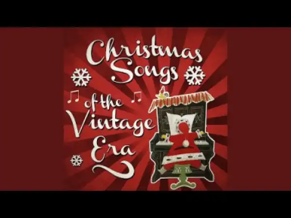 Martha Carson - Peace on Earth at Christmas Time